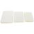 Plastic Waterproof Film Laminating Sheets 3 Sets for Photos
