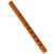 Plastomer Recorders Musical Instrument 6 Holes Clarinet Instrument Music Flutes Kids Educational Toy Plastomer Flutes Plastomer Recorder Musical Instrument for Beginner Professional Flutes Player