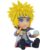 Plastoy : NARUTO – PIGGY BANK – MINATO