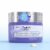 Platdistro Neck & Chest Moisturizer Cream, Daily Skincare Cream for Neck and Chest, Lightweight Fast-Absorbing Formula, Smooth Non-Greasy Texture, Easy-to-Use, 1.7 oz