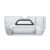 PLAUTWRD Replacement Dust Bin Fit Dreame D10 Plus L10 Plus STYTJ05ZHM Xiaomi X10 B102GL Robot Vacuum Cleaner