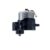 PLAUTWRD Replacement Side Brush Motor Fit Xiaomi Mop P Pro STYTJ02YM 2S 3C S10 S12 T12 MVXVC01-JG Robot Vacuum