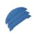 PLAUTWRD Robot Vacuum Cleaner Filter Side Brush Mop Compatible with V8 V8s X750 A7 X800 X785 V80