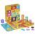 Play-Doh Advent Calendar for Kids 3+, 14 Days to Birthday, Vacation, Party, Back to School, & More, Surprise Arts & Crafts Activities, 26 Accessories & 17 Colors (Amazon Exclusive)