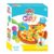 Play-Doh Air Clay Pizza Parlor