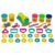 Play-Doh Fun Factory Mega Set
