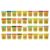 Play-Doh Modeling Compound 36-Pack Case of Colors, Non-Toxic, 3 Oz Cans of Assort. Colors, Back to School Classroom Supplies, Preschool Toys, Ages 2+ (Amazon Exclusive)