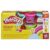 Play-Doh PD Imagine Now 5 Pack