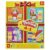 Play-Doh PD Mini Classic Bundle