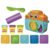 Play-Doh Photo Fun Starter Set, Kids Camera Toy for Pretend Play, Arts & Crafts for Girls & Boys 2+ with 7 Accessories & Playmat