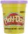 Play-Doh: Single Can Assorted 4oz Purple