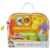 Play-Doh Starter Set 9-Piece Kit with Storage Tote & 4 Modeling Compound Cans, Ages 3+, Presentation May Vary