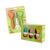 Play Dough & Modeling Tools Bundle for Creative Play