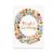 Playful Learning Poster – Classroom Wall Art for Fun Seekers – 13×19