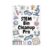 Playful Science Poster – Classroom STEM Bin Cleanup Pro – 13×19