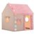 Playhouse Kids Indoor Large Space