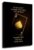 Playing Card Design Poster Ace of Spades Motivational Art for Bedroom Living Room(Framed,16x24inch(40x60cm))