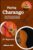 Playing Charango For Beginners: Discover Bright Andean Sounds Through Effective Strumming Patterns, Fingerstyle Techniques, And Expressive Musical Skills
