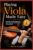 Playing Viola Made Easy: Easy Step-by-Step Method for Tone, Fingering, and Orchestra Playing Basics
