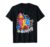 Play is Learning Shirt for Kindergarten Teacher T-Shirt
