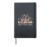Play Learn Early Childhood Teacher Early Childhood Education Hardcover Journal, Black