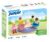Playmobil Junior: Number-Merry-Go-Round