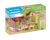 Playmobil Large Farm