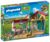 Playmobil Large Farm