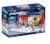 Playmobil NHL Take Along Arena