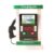 Playset Desktop Petrol Station Educational Toys Kids Petrol Station Childre