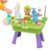 Play Sink Battery Powered Funny Faucet Water Table Electric
