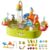 Play Sink Electric Dishwasher Activities