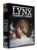 Play to Z Lynx Ecological Strategy Board Game for 2-5 Players