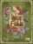 Play to Z Wee Folk Strategy Card Game for 2 Players Ages 10+