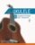 Play Ukulele – 30 Seemannslieder / Sea Shanties – 2: Deutsch & English – Tabs & Online Sounds