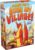 Please Don’t Burn My Village by Fireside Games | Ages 10+ | 2–5 Players | Competitive Gameplay | Strategic Card Game