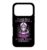 Please Hold I’m NEGOTIATING A Pastry Treaty with Elves Case for iPhone 17 Pro