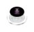 Please Hold I’m NEGOTIATING A Pastry Treaty with Elves PopSockets PopGrip for MagSafe