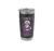 PLEASE HOLD I’M NEGOTIATING A PASTRY TREATY WITH ELVES Stainless Steel Insulated Tumbler