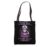 PLEASE HOLD I’M NEGOTIATING A PASTRY TREATY WITH ELVES Tote Bag