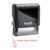 Please Sign & Return Self-Inking Teacher Stamp, 3/4″ x 1-7/8″, Classroom Feedback Stamp, Pre-Inked Rubber Stamp for School, Office & Documents