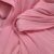 Pleated Fabric By The Yard Decorative Sewing Cloth Background Wall Slightly