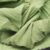 Pleated Fabric Handmade Texture Creative Shape Modeling Stage Decoration Folded Fabric Material
