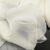 Pleated Organza Fabric Small Wrinkle 1 Yard Handmade Dress Wide Stiff Stage Decoration