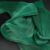 Pleated Organza Fabric Small Wrinkle Stiff Wide Shape Stage Decoration Handmade Fashion Dress Designer Fabric