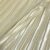 Pleated Satin Fabric By The Yard Glossy Smooth Soft Sewing Dress Skirt Costume Clothing Material