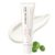 PLEXFIRM Time Reverse Cream – Anti-Aging Hydrates, Firms & Smooths Wrinkles