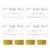 PLIGREAT 120 Pcs Bridal Shower Scratch Off Game Cards, Find the Wedding Ring Scratch Off Tickets Lottery Prize Raffle Cards for Bridal Guests Wedding Party, 4 Styles