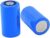 PLMKONUYQ 3V 800mAh CR2 Batteries High Power Button Cell CR15H270 CR15266 Batteries2pcs