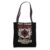 PLOT ARMOR ENGAGED I’M CURRENTLY BOOKED ELSEWHERE Tote Bag